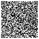 QR code with Michael Roth & Assoc contacts
