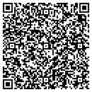 QR code with Sonic Drive-In contacts