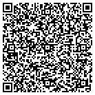 QR code with MO Div of Youth Services contacts