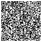 QR code with Midwest Janitorial Services contacts