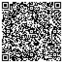 QR code with Knights of Columbus contacts