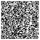 QR code with Coop Service Center Inc contacts