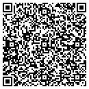 QR code with Quality Binding Inc contacts