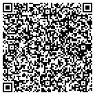 QR code with Camray Consulting Group contacts