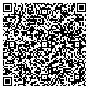 QR code with Storage Kettle contacts