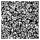QR code with Skyline Aeronautics contacts