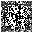 QR code with Ossia Automotive contacts
