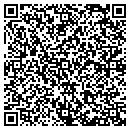QR code with I B Nuts & Fruit Too contacts