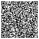 QR code with Infinite Impact contacts