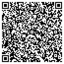 QR code with RJS Floor Care contacts