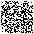 QR code with Allied Gases & Welding Sups contacts