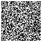 QR code with Control Devices Inc contacts