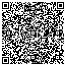 QR code with MFA Agri Service contacts