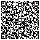 QR code with Linda Abel contacts
