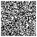 QR code with Micro Images contacts