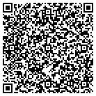 QR code with Lakenan Insurance Of Jackson contacts