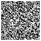 QR code with Bootheel Youth Museum Inc contacts