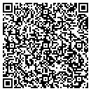 QR code with US Army Recruiting contacts