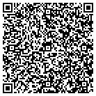 QR code with Chuck's Custom Concrete contacts