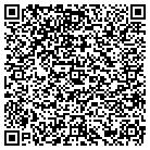 QR code with Grither Building Systems Inc contacts