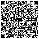 QR code with Bob Rainwater Paint Contractin contacts