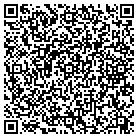 QR code with Fort Osage High School contacts