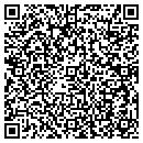 QR code with Fusajiro contacts