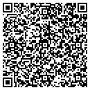 QR code with Stephens Dozing contacts