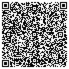 QR code with Ora Hostetler Construction contacts