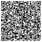 QR code with Virtual Data Systems Inc contacts