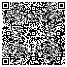 QR code with Cedar Hill Self Storage contacts