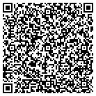 QR code with Gegg Design & Cabinetry contacts
