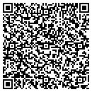 QR code with House N'Pets & Plants Etc contacts