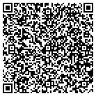 QR code with R A Kottmeier & Assoc contacts