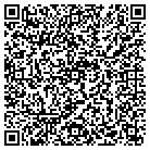 QR code with Home Sweet Homecare Inc contacts