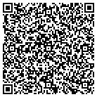 QR code with Challenger Tech Solutions LLC contacts