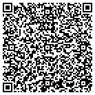 QR code with Carol Jeans Home Furnishings contacts