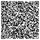 QR code with Farmers Exchange Bank Inc contacts