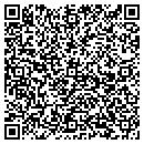 QR code with Seiler Instrument contacts