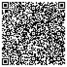 QR code with Eclipse Window Tinting contacts