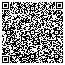 QR code with BFI Allied contacts