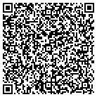 QR code with Kennedy Recreation Complex contacts
