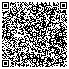 QR code with PCMH Counseling Center contacts