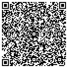 QR code with Bridgeton Trails Branch Lib contacts