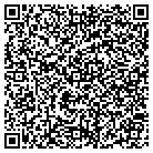 QR code with Access Automation & Contr contacts