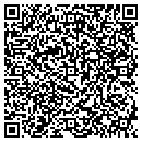 QR code with Billy Clevenger contacts