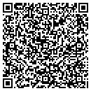 QR code with Bodea Auto Sales contacts