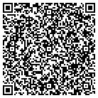 QR code with Steve's Auto Sales & Service contacts