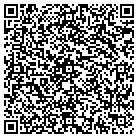 QR code with Terry's Dry Wall & Taping contacts