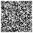 QR code with Homers Little Woodies contacts
